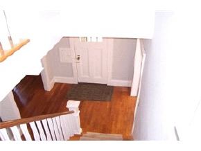 802 Maple Street Manchester, NH 03104 - Photo 9 of 9 Gallery Image 9