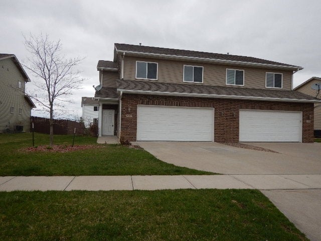 237 South Park Ridge Road North Liberty, IA 52317 - Photo 1 of 14 Gallery Image 1