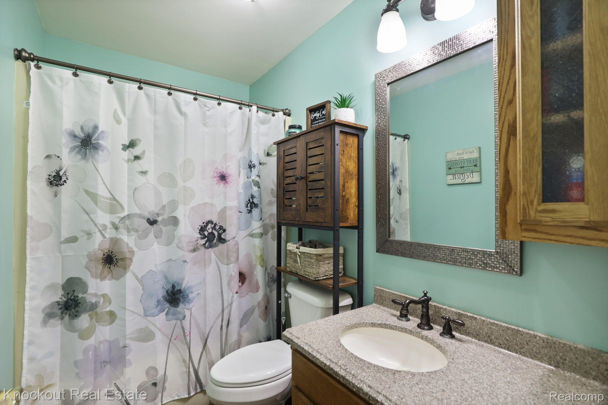 13134 North Lewis Road Clio, MI 48420 - Photo 31 of 76 Gallery Image 31