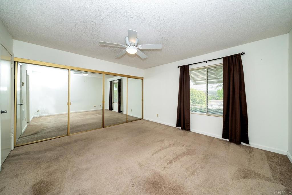 3731 Sage Way Oceanside, CA 92057 - Photo 14 of 26