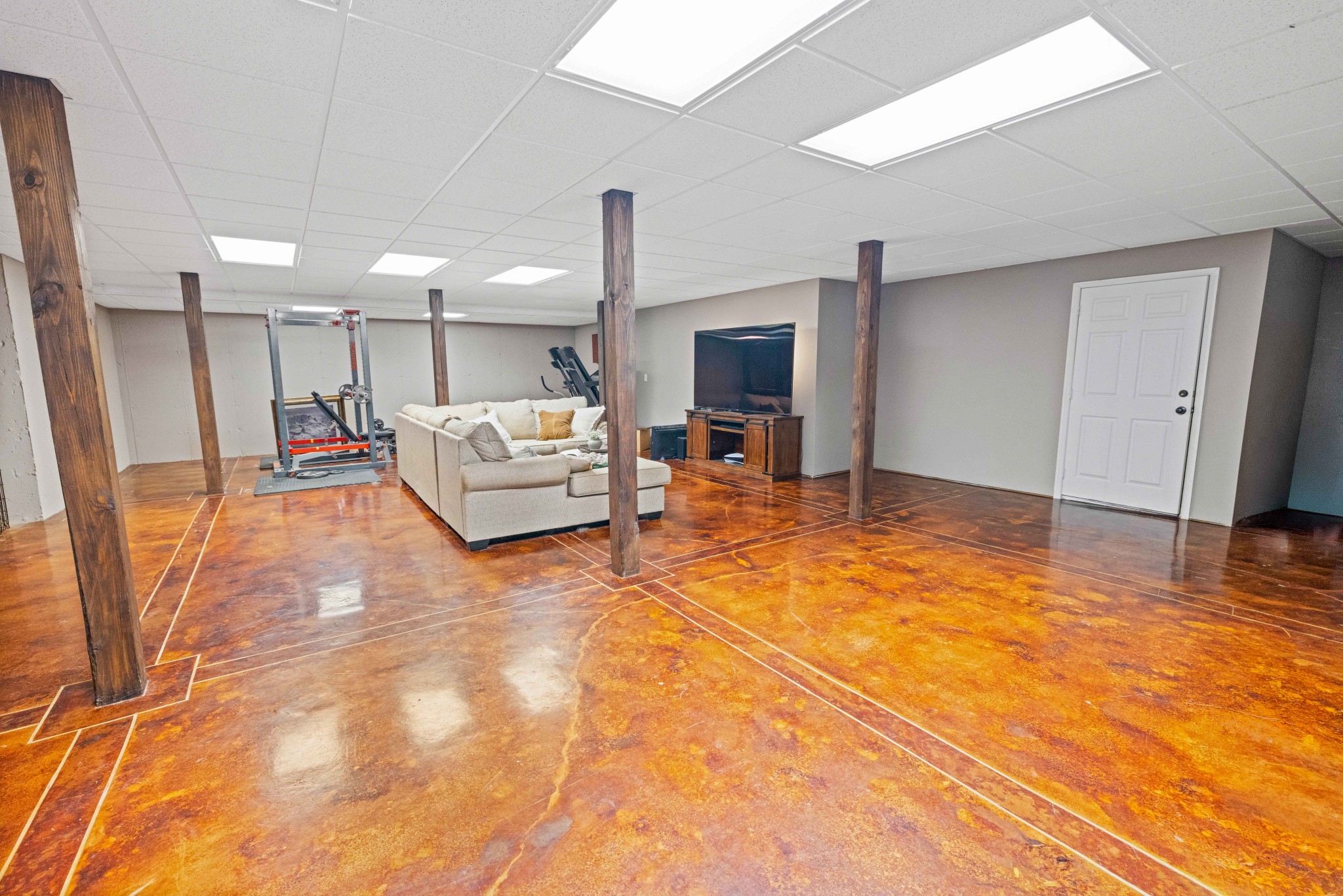 1210 Buckeye Road Fayetteville, TN 37334 - Photo 27 of 38