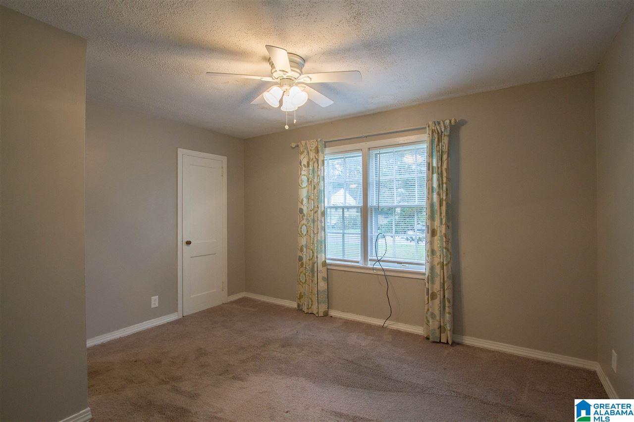 741 84th Street South Birmingham, AL 35206 - Photo 16 of 33