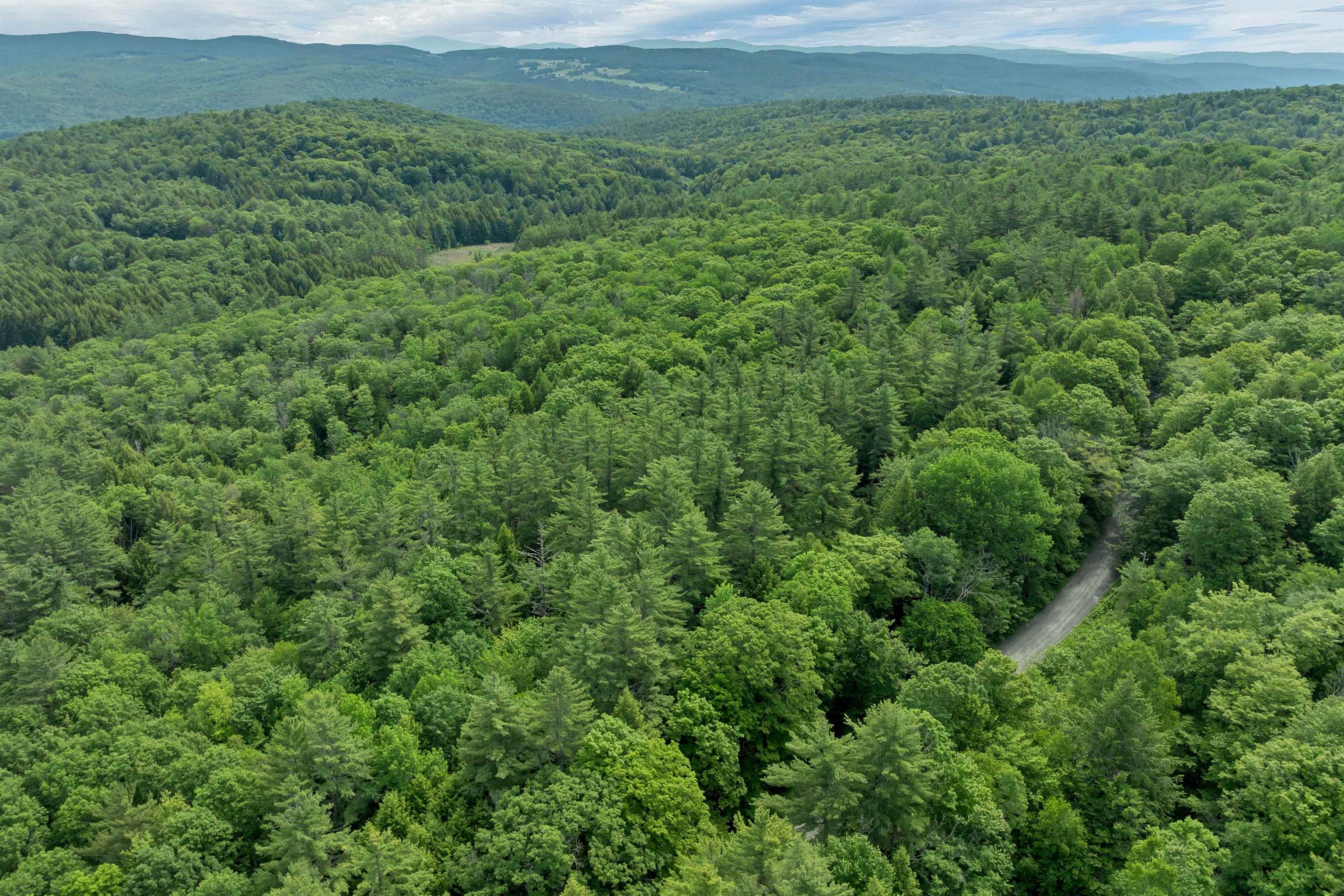 0 Safford Road Quechee, VT 05059 - Photo 7 of 9