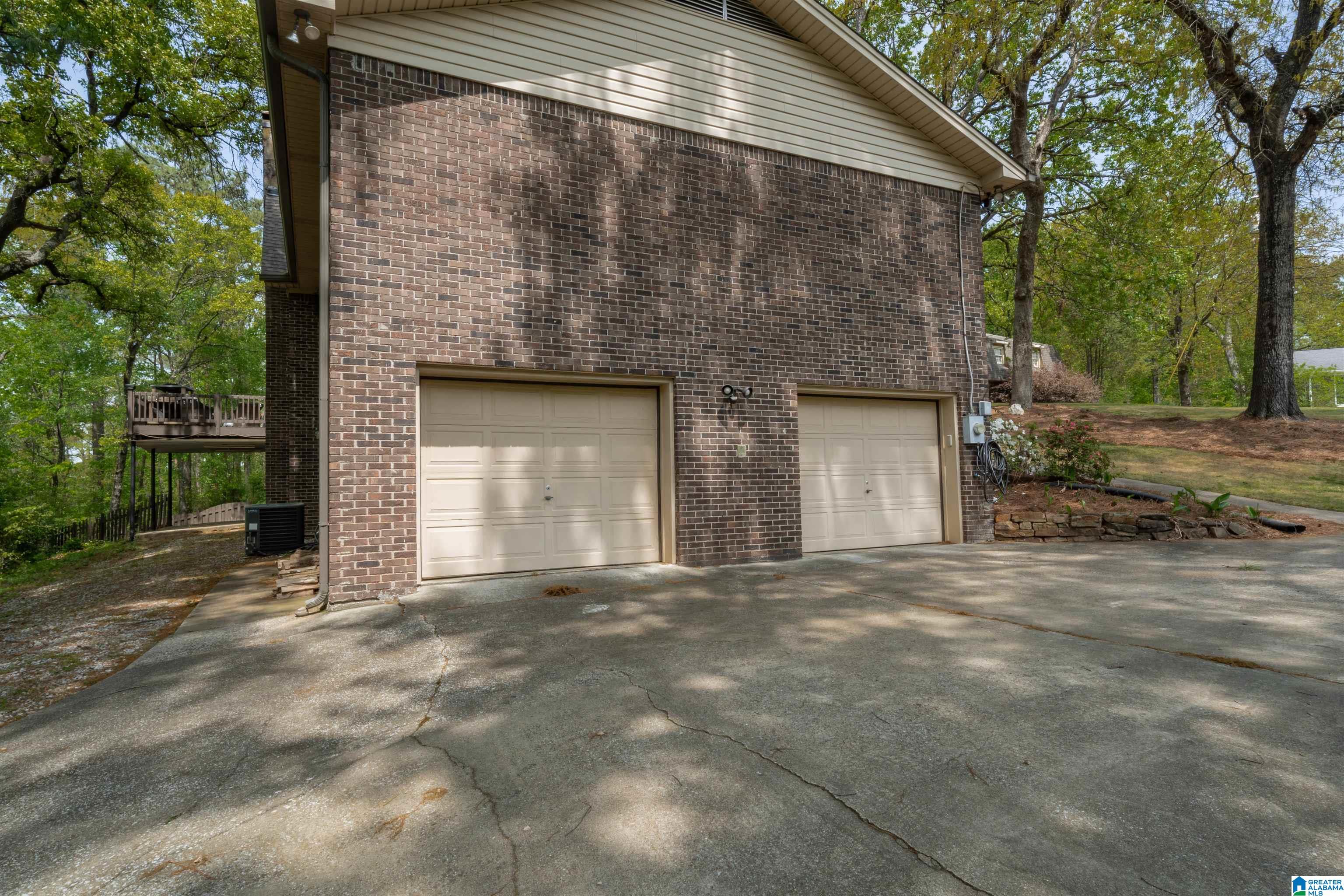1812 Tecumseh Circle Pelham, AL 35124 - Photo 44 of 52