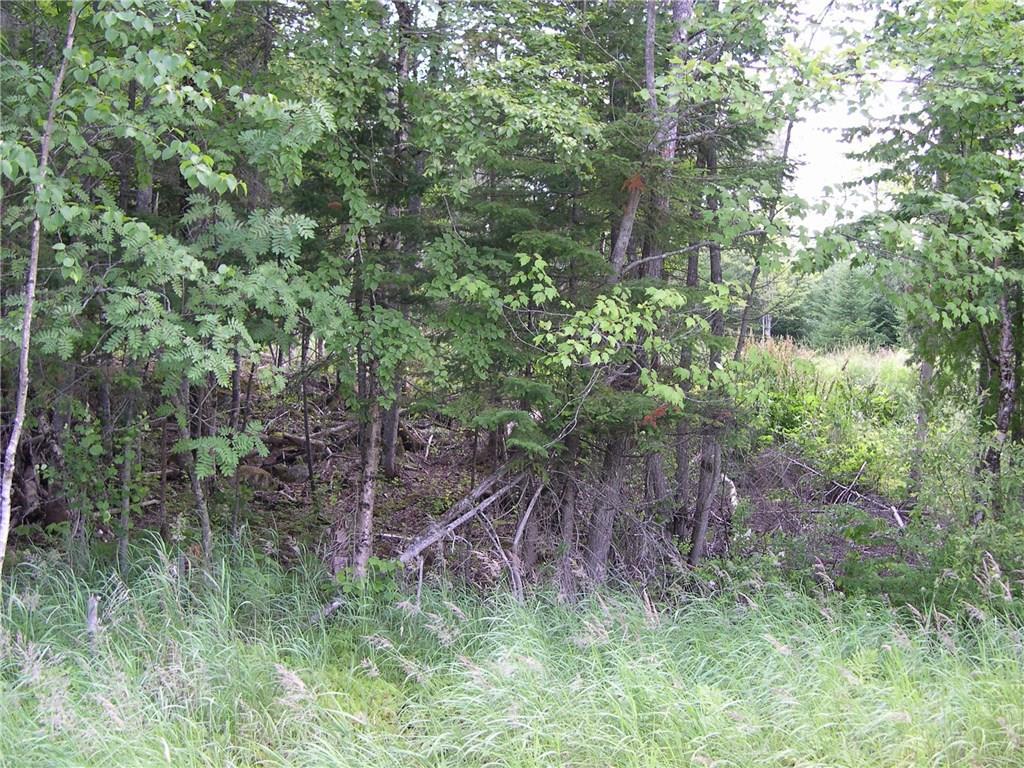 M29-l6 Rumford Road Oquossoc, ME 04964 - Photo 5 of 8 Photo