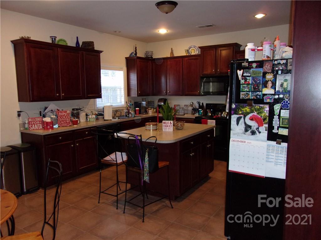11912 Erwin Ridge Avenue Charlotte, NC 28213 - Photo 21 of 21 Gallery Image 21