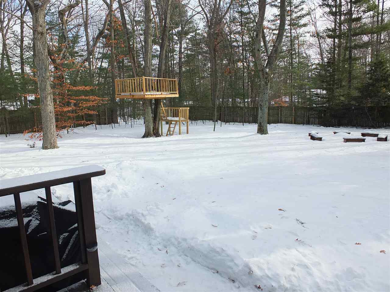 10254 Wildwood Road Interlochen, MI 49643 - Photo 37 of 43 1856974-36.JPG