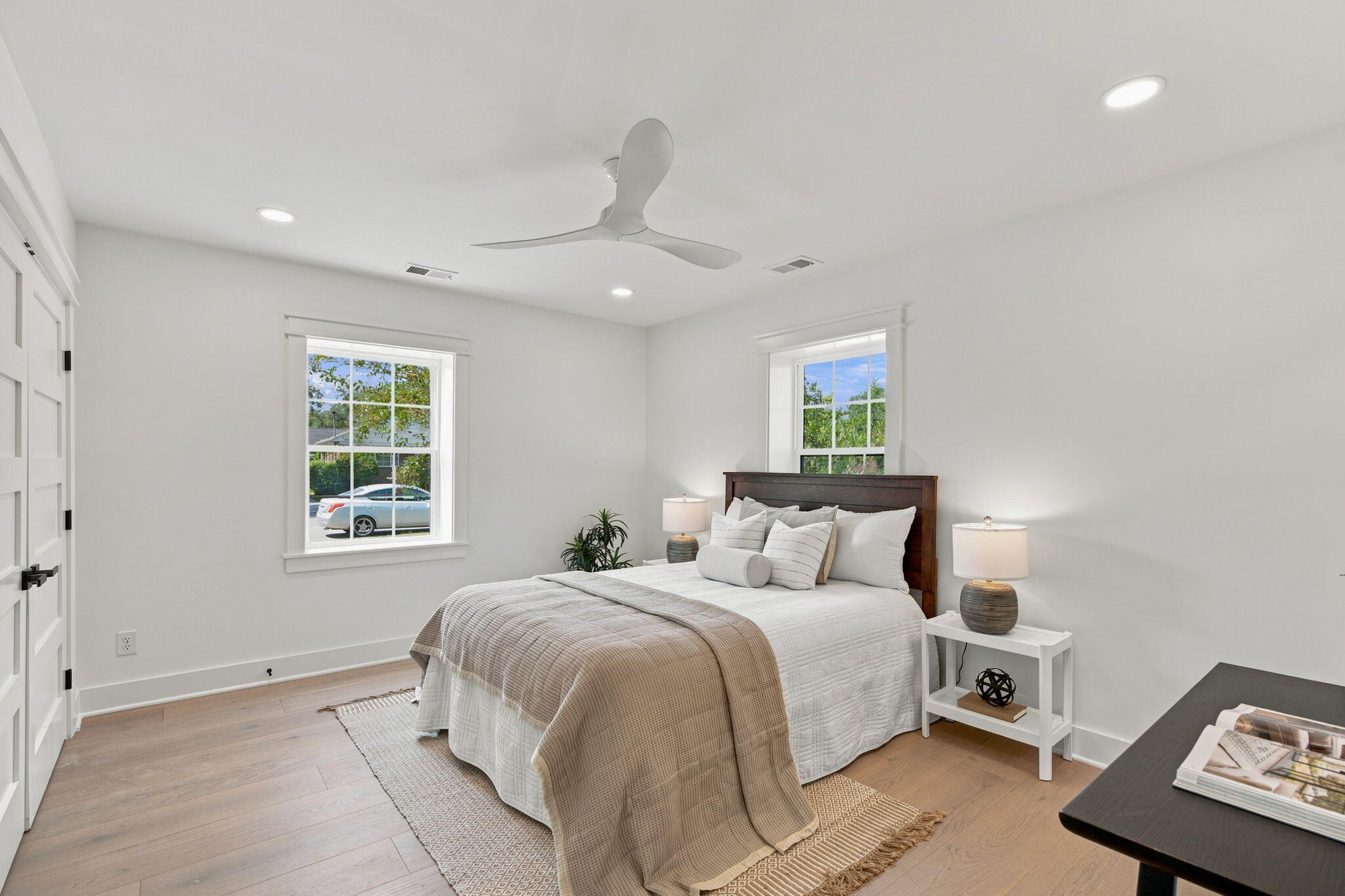 22 Charlestowne Road Charleston, SC 29407 - Photo 46 of 55 50-web-or-mls-DSC08727
