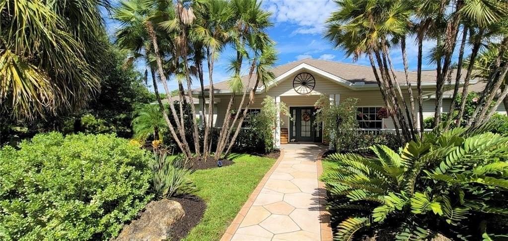 3200 Rowland Drive Punta Gorda, FL 33980 - Photo 5 of 48