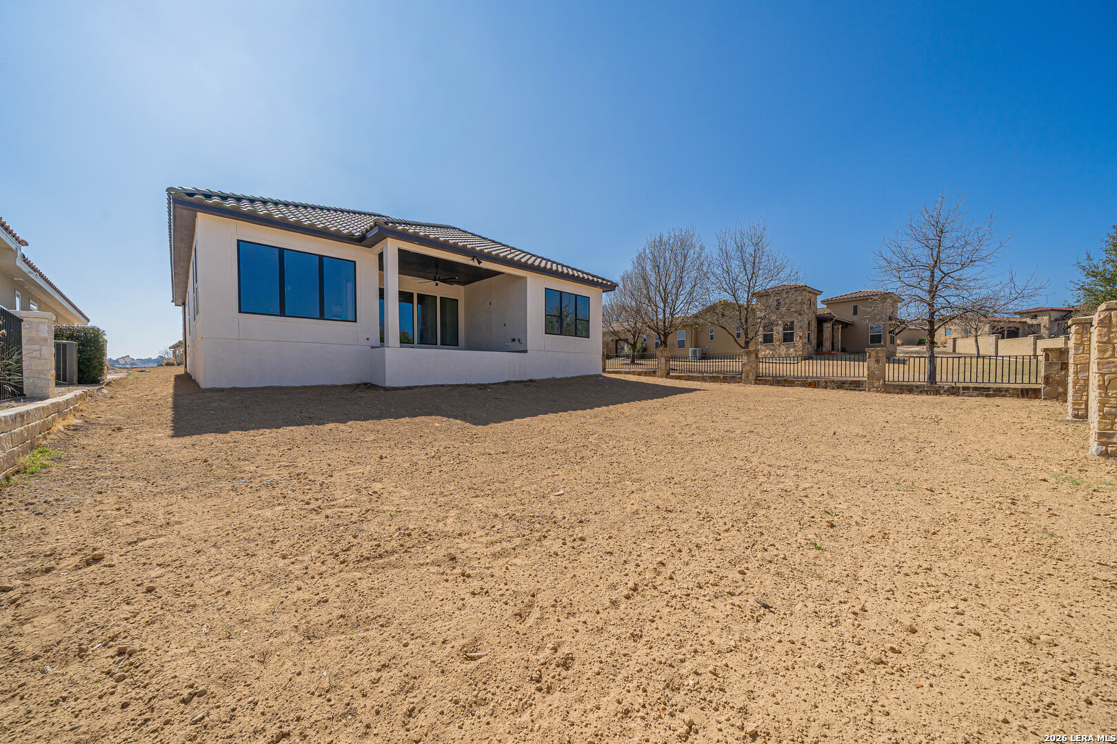 2044 Toscano Way Kerrville, TX 78028 - Photo 29 of 30 Gallery Image 29