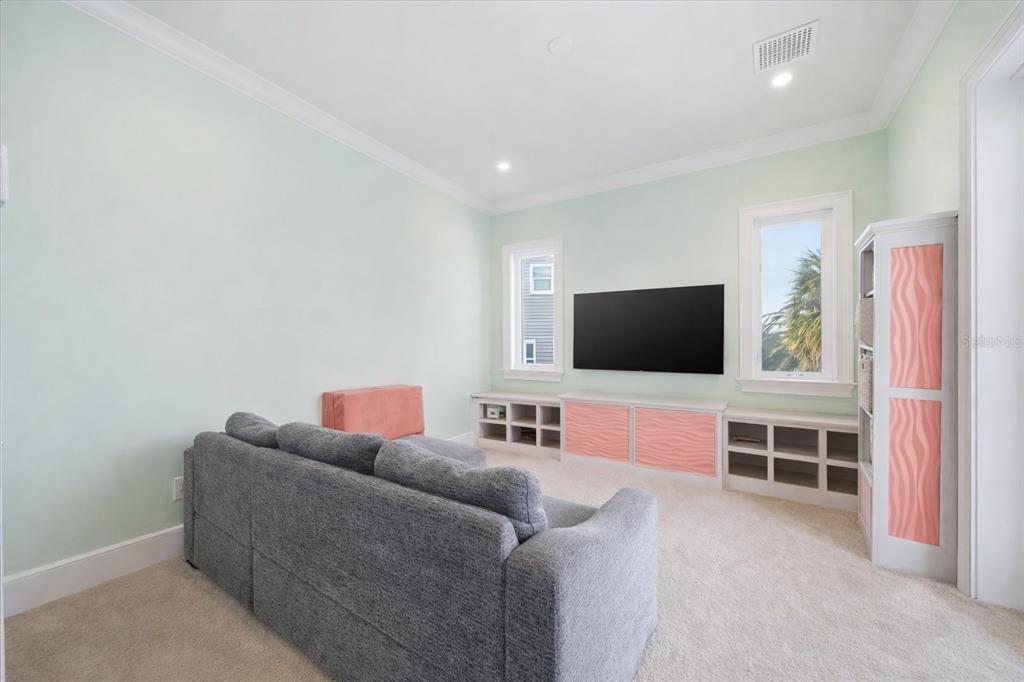 391 12th Avenue Indian Rocks Beach, FL 33785 - Photo 23 of 66