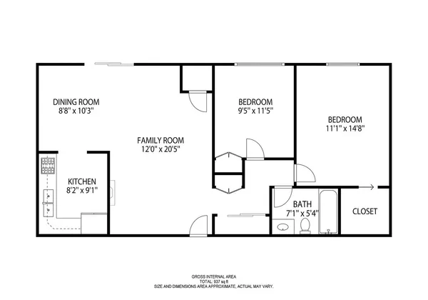 a picture of a book and a book