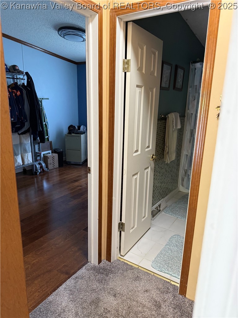 44 Hardy Camp Road Logan, WV 25601 - Photo 20 of 26 Gallery Image 20