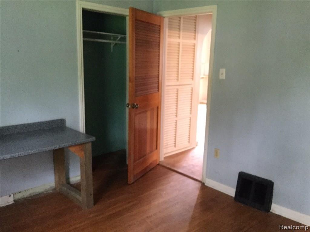 6272 Benore Road Erie, MI 48133 - Photo 24 of 50 image.jpg