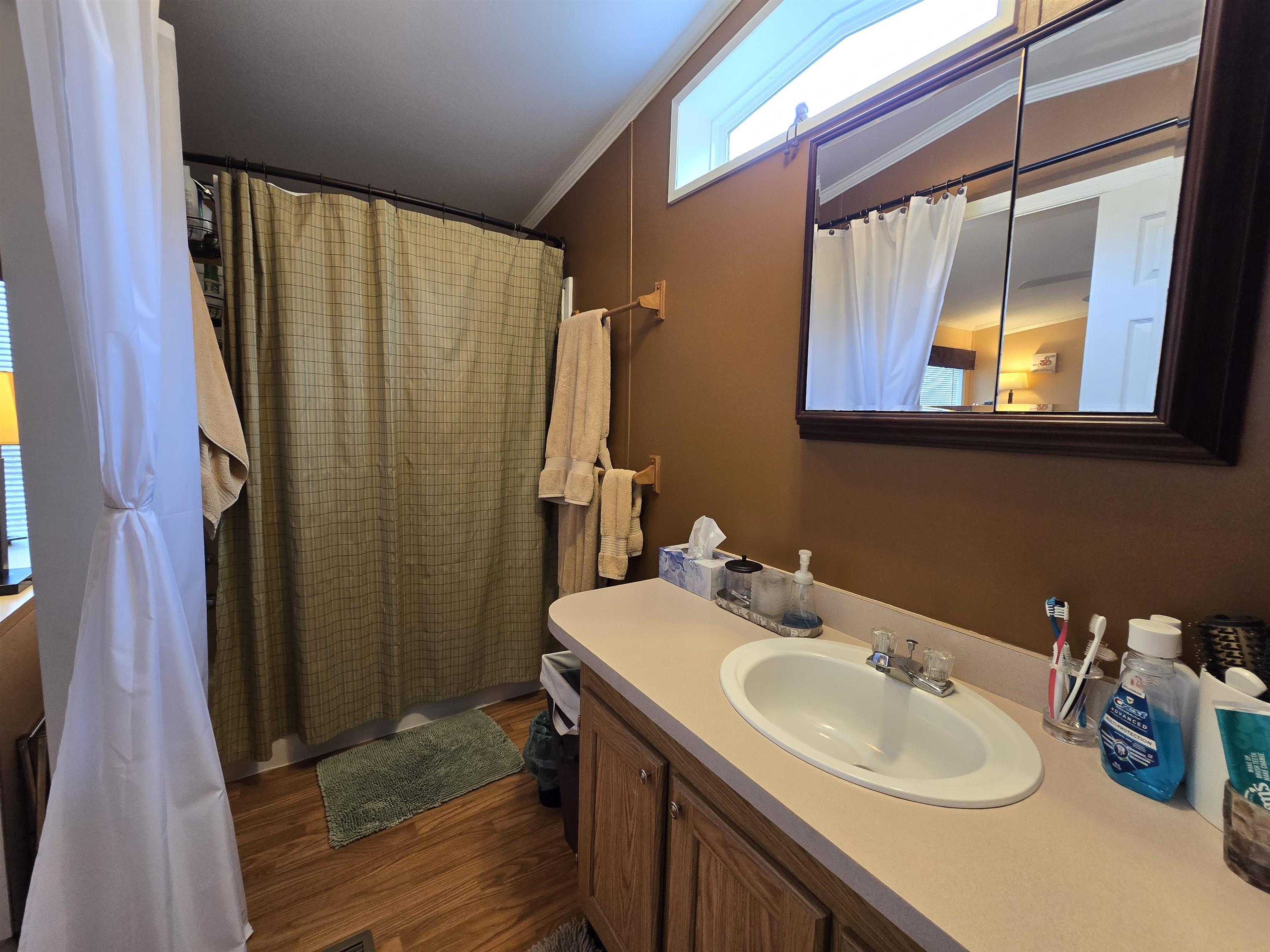13 Ford MIll Road Danbury, NH 03230 - Photo 14 of 25 Gallery Image 14