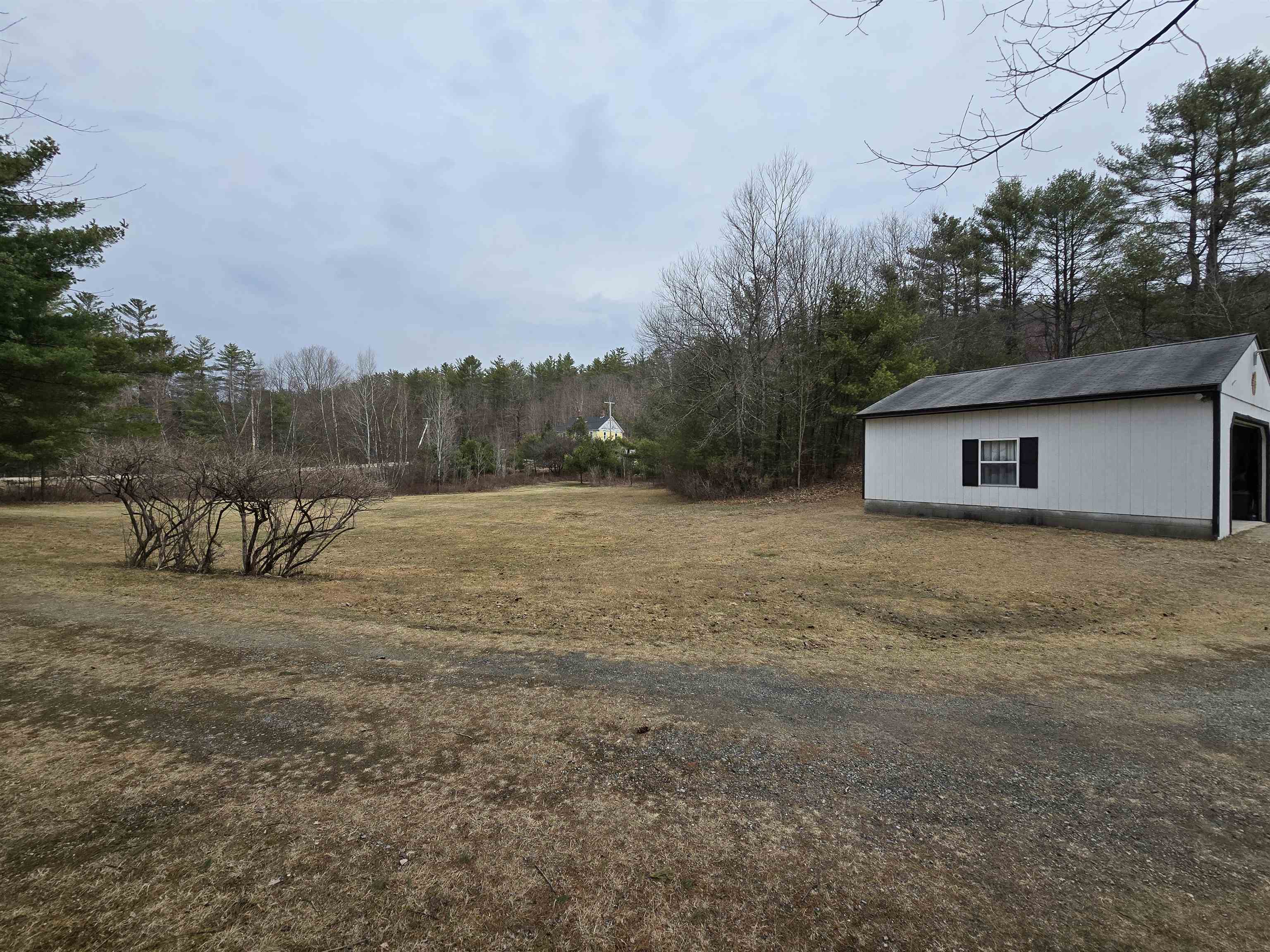 13 Ford MIll Road Danbury, NH 03230 - Photo 19 of 25 Gallery Image 19