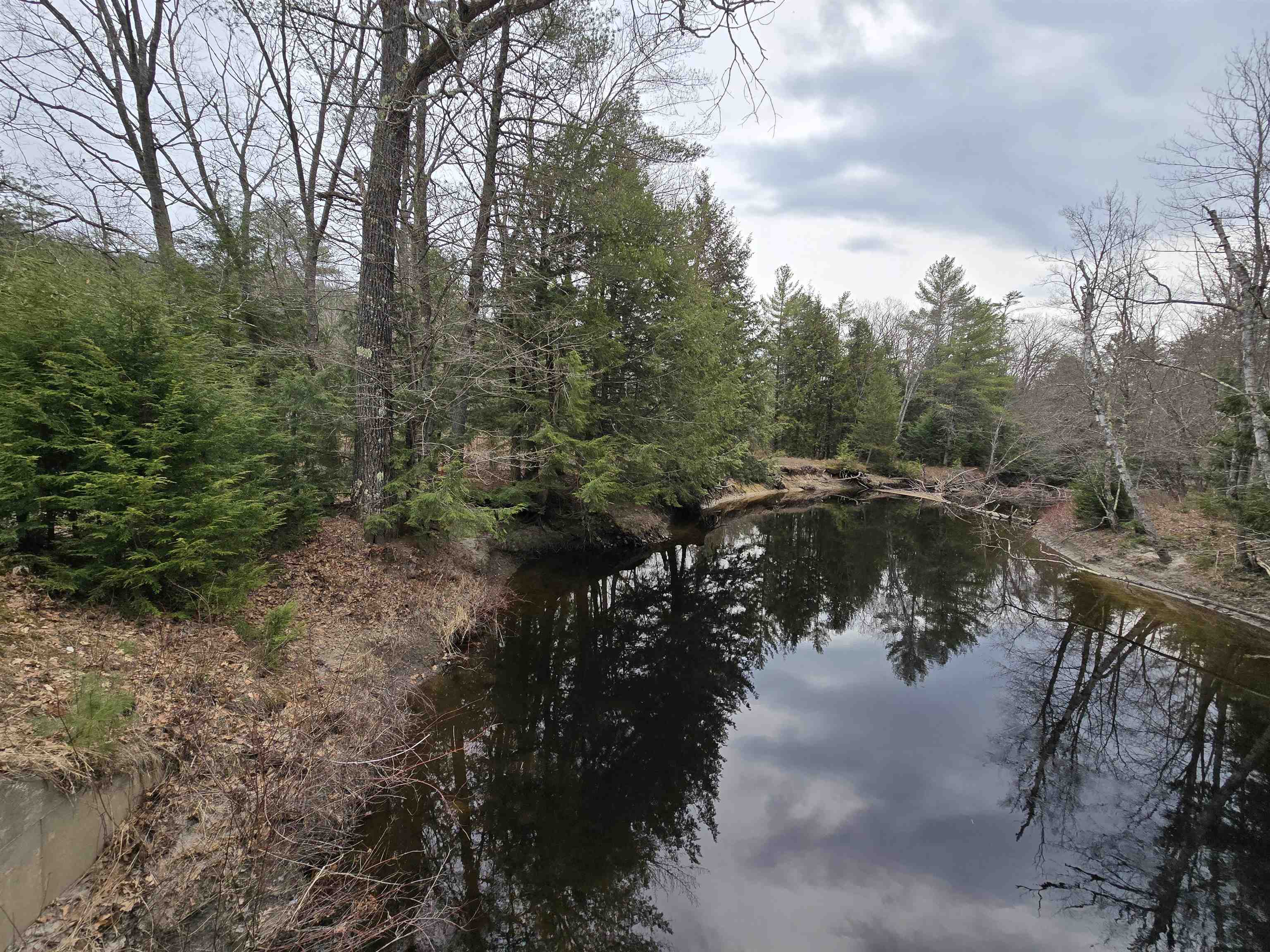13 Ford MIll Road Danbury, NH 03230 - Photo 23 of 25 Gallery Image 23