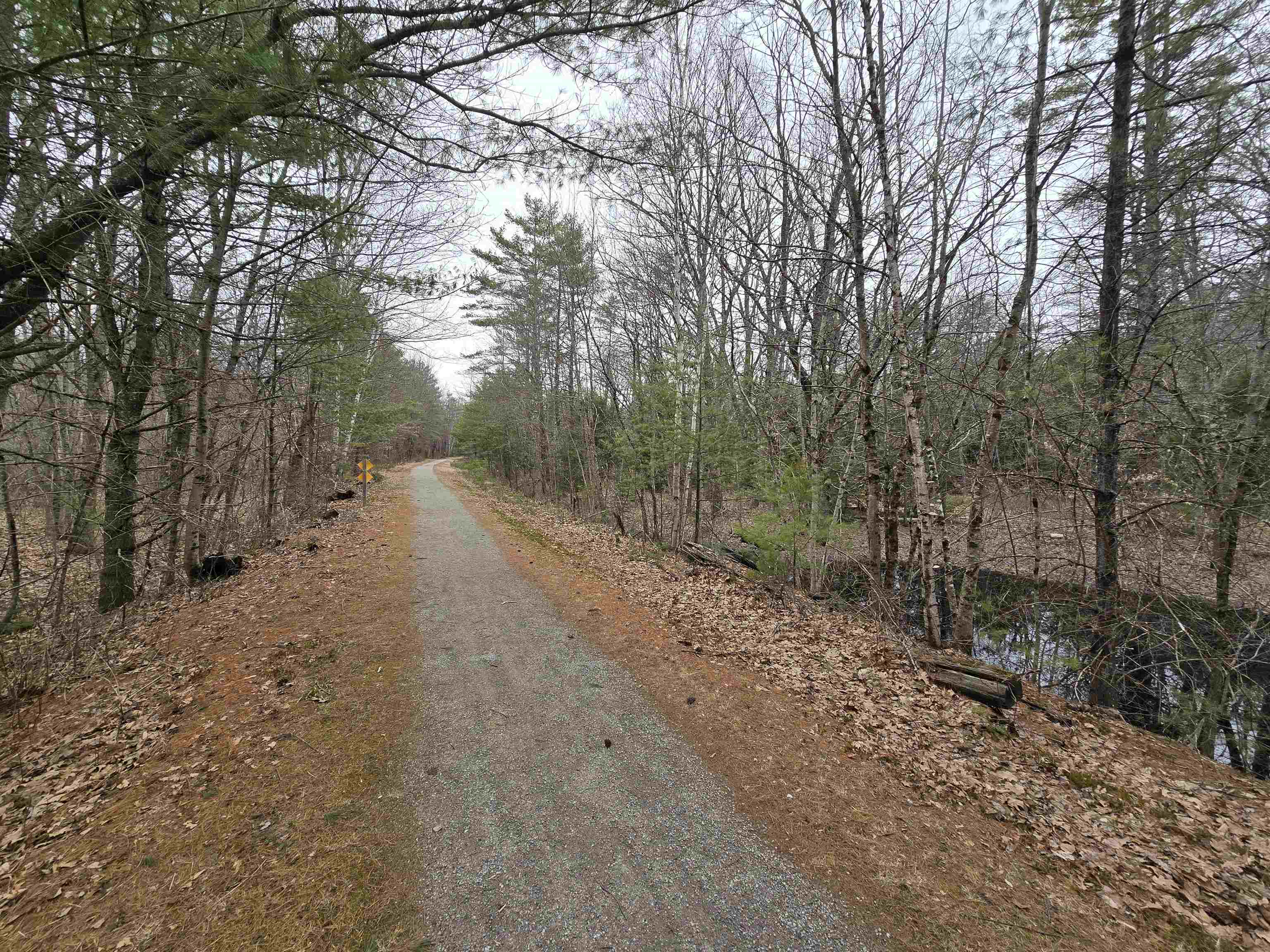 13 Ford MIll Road Danbury, NH 03230 - Photo 24 of 25 Gallery Image 24