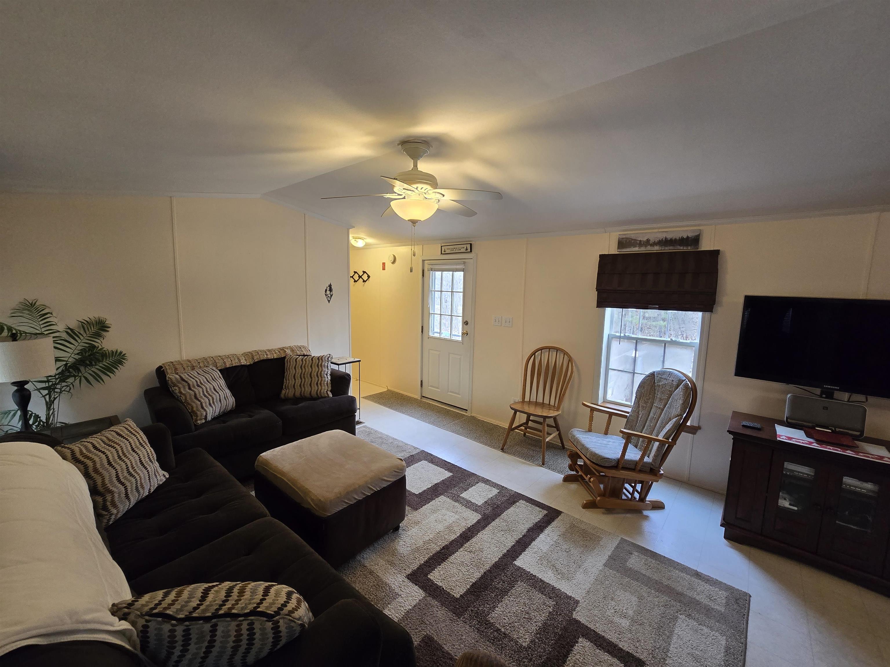13 Ford MIll Road Danbury, NH 03230 - Photo 3 of 25 Gallery Image 3
