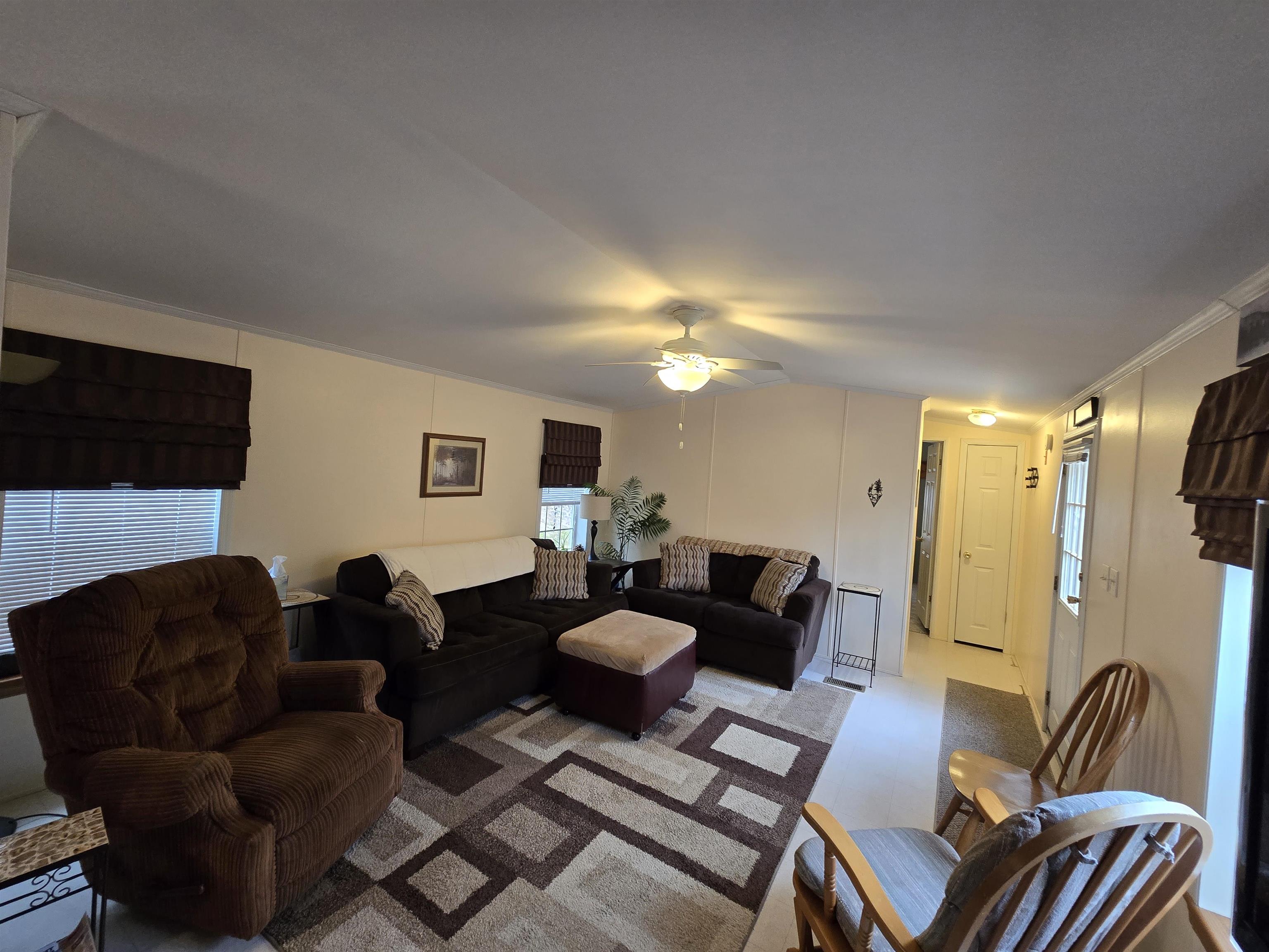 13 Ford MIll Road Danbury, NH 03230 - Photo 4 of 25 Gallery Image 4