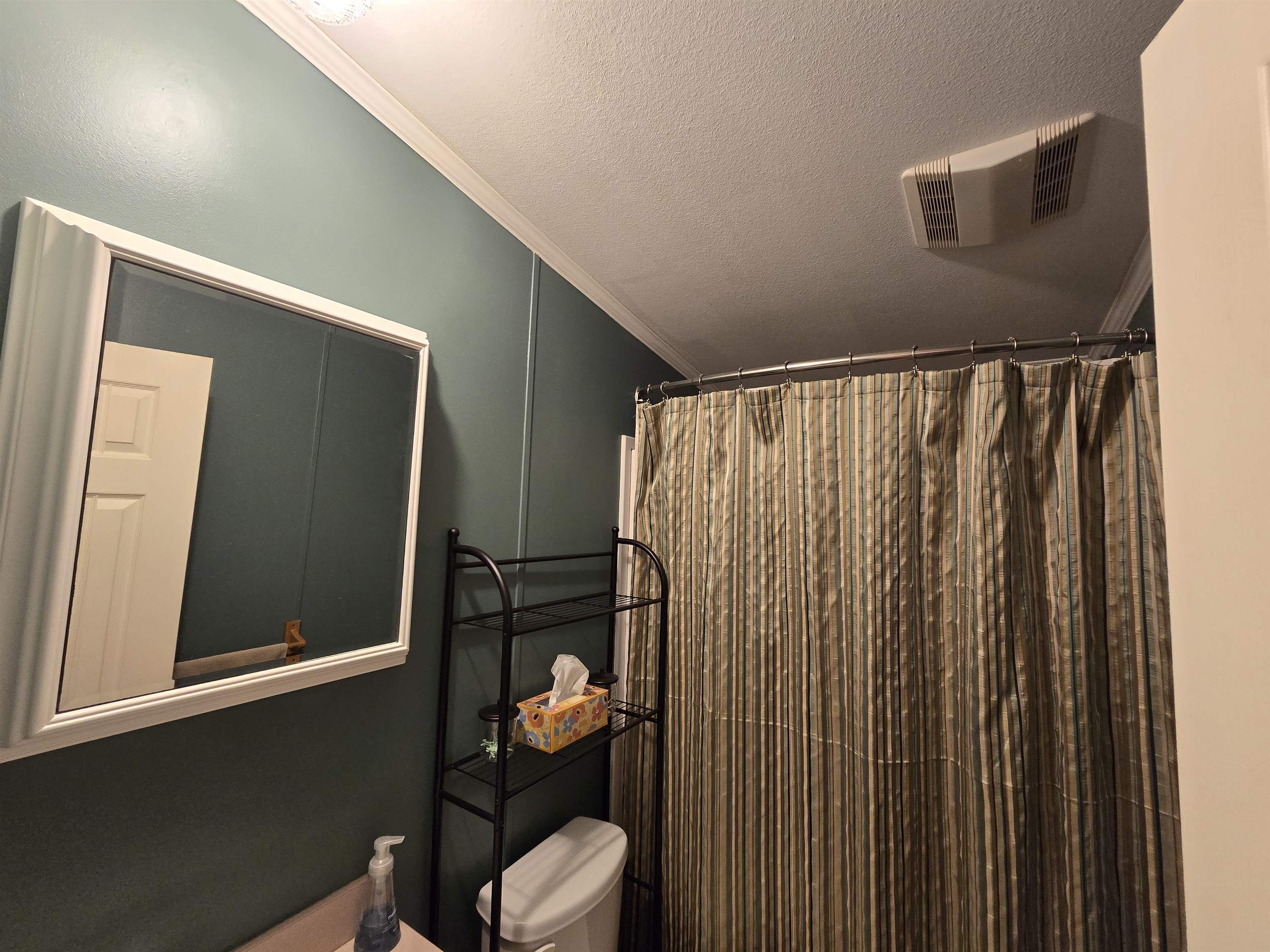 13 Ford MIll Road Danbury, NH 03230 - Photo 5 of 25 Gallery Image 5
