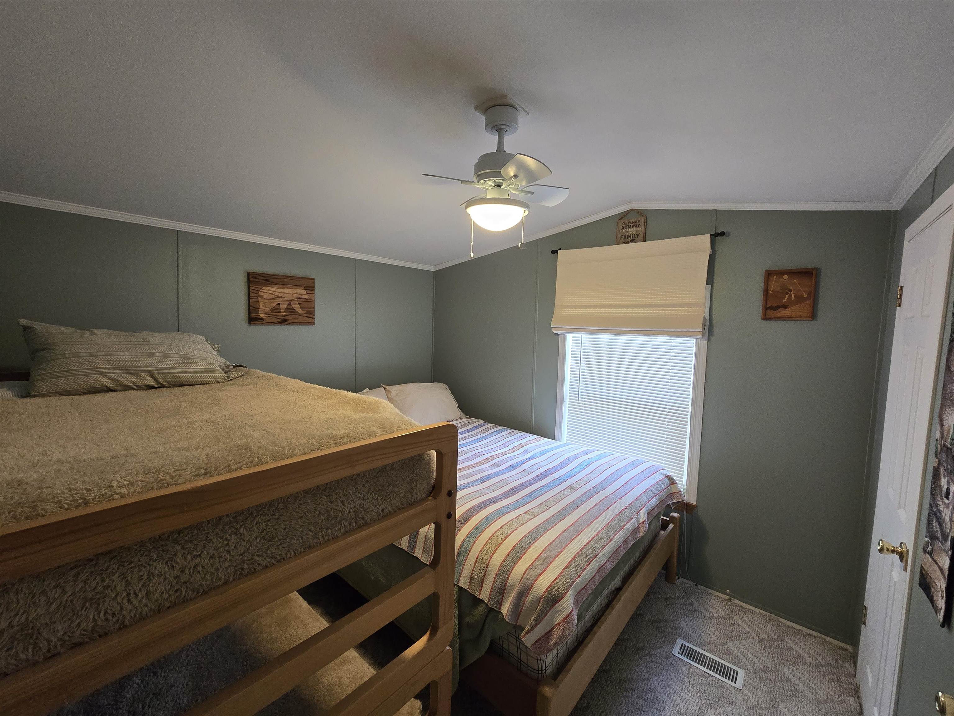 13 Ford MIll Road Danbury, NH 03230 - Photo 6 of 25 Gallery Image 6