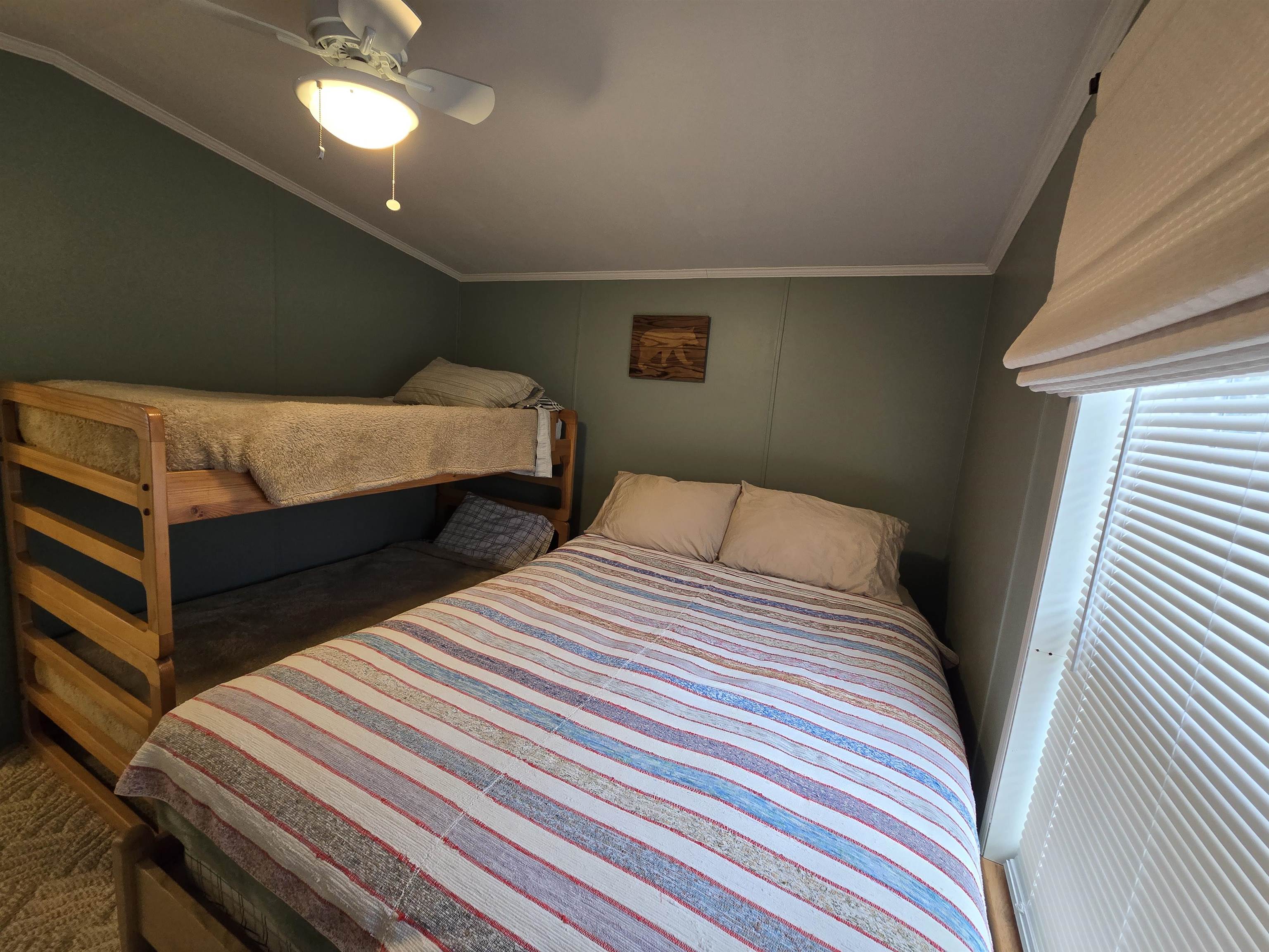 13 Ford MIll Road Danbury, NH 03230 - Photo 7 of 25 Gallery Image 7