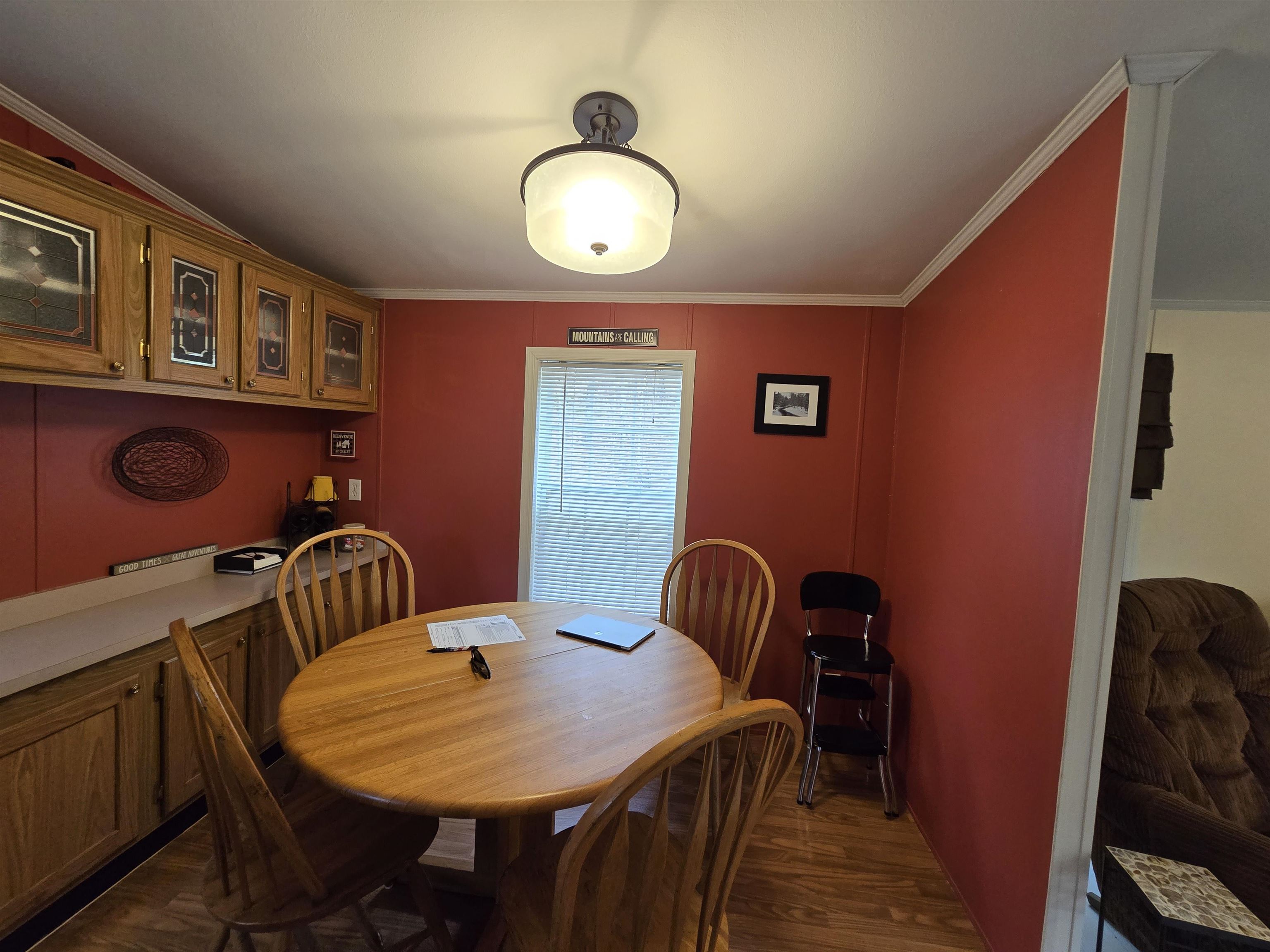 13 Ford MIll Road Danbury, NH 03230 - Photo 8 of 25 Gallery Image 8