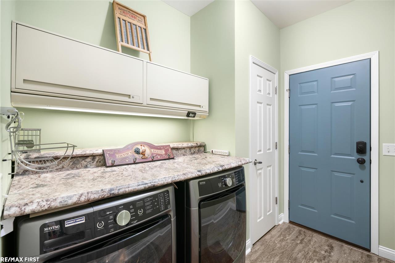 10257 Hill Road Goodells, MI 48027 - Photo 25 of 46 50062249-24.JPG