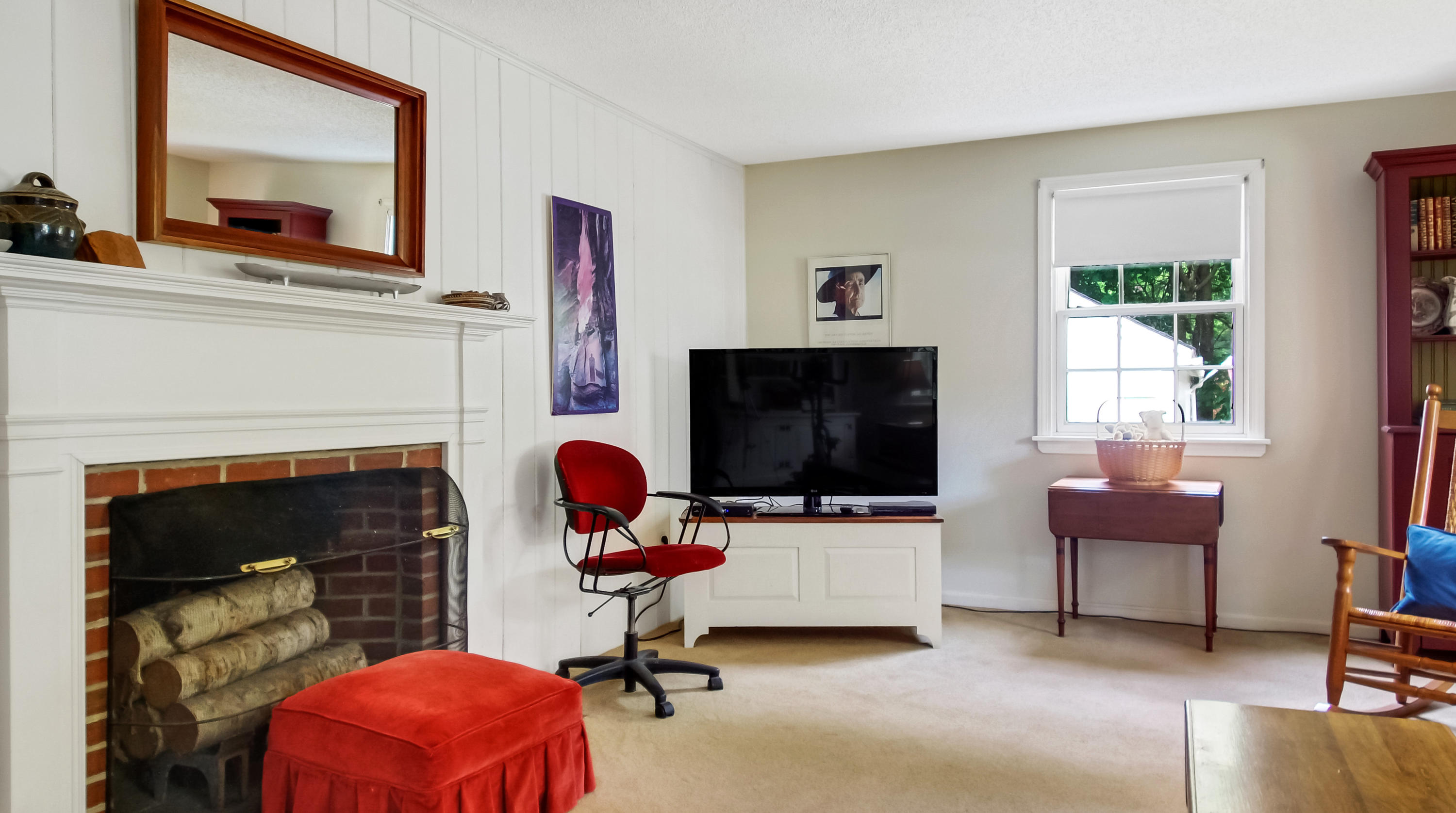 16 Tallwood Road Augusta, ME 04330 - Photo 9 of 51 60_DJI_0577_DxO