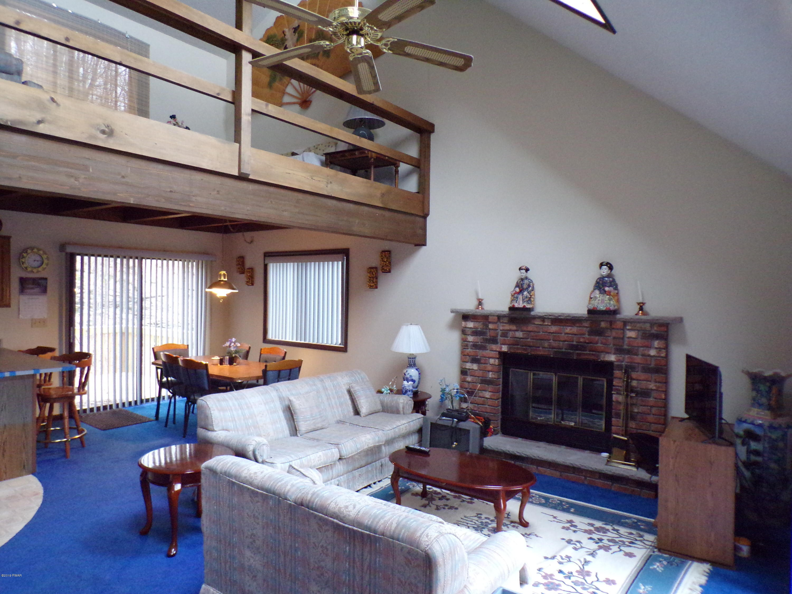 2309 Brookfield Road Lake Ariel, PA 18436 - Photo 2 of 17
