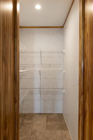 $334,900 | Lot 1 Woods Lane, Highgate Center, VT 05459