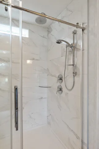 $334,900 | Lot 1 Woods Lane, Highgate Center, VT 05459