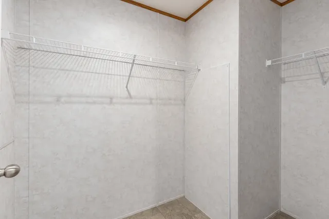 $334,900 | Lot 1 Woods Lane, Highgate Center, VT 05459