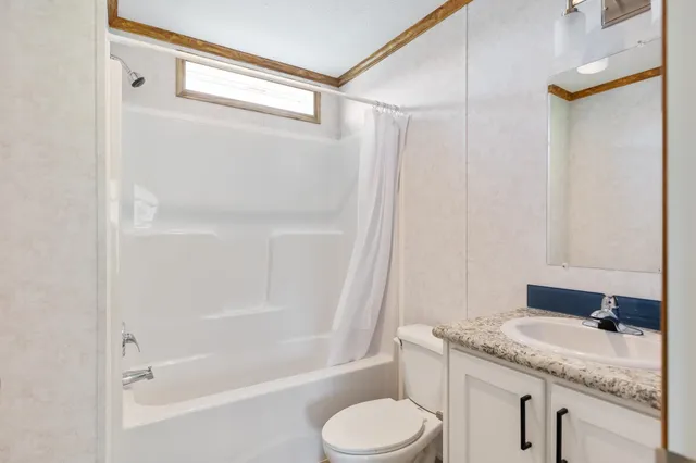 $334,900 | Lot 1 Woods Lane, Highgate Center, VT 05459