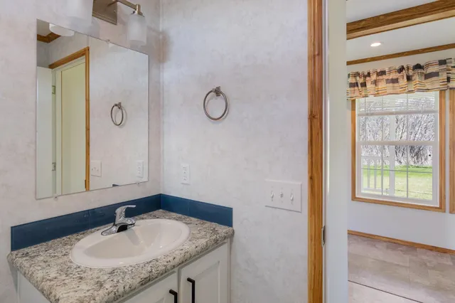 $334,900 | Lot 1 Woods Lane, Highgate Center, VT 05459