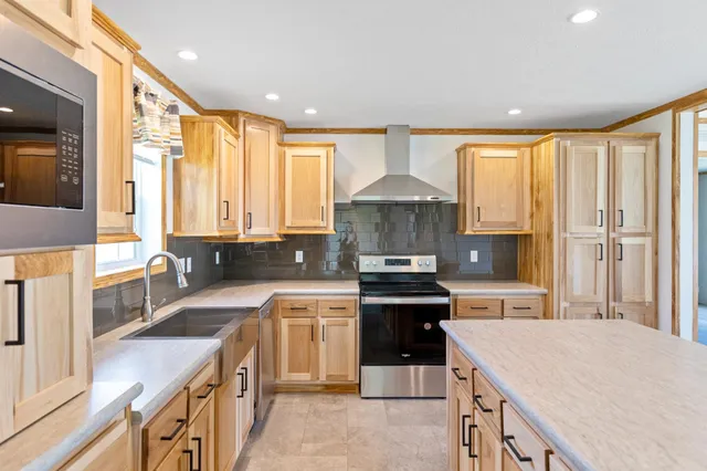 $334,900 | Lot 1 Woods Lane, Highgate Center, VT 05459