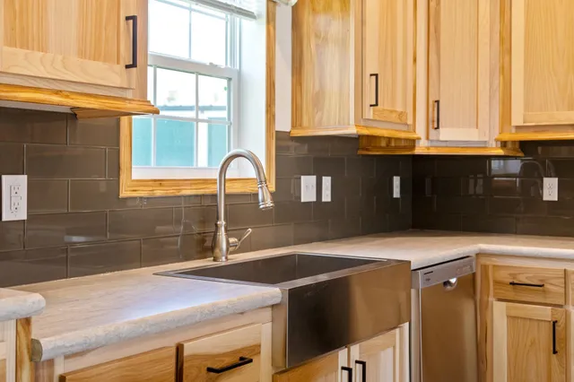 $334,900 | Lot 1 Woods Lane, Highgate Center, VT 05459