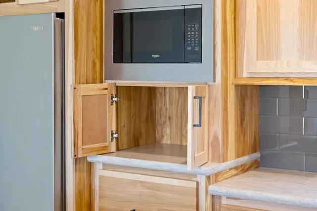 $334,900 | Lot 1 Woods Lane, Highgate Center, VT 05459