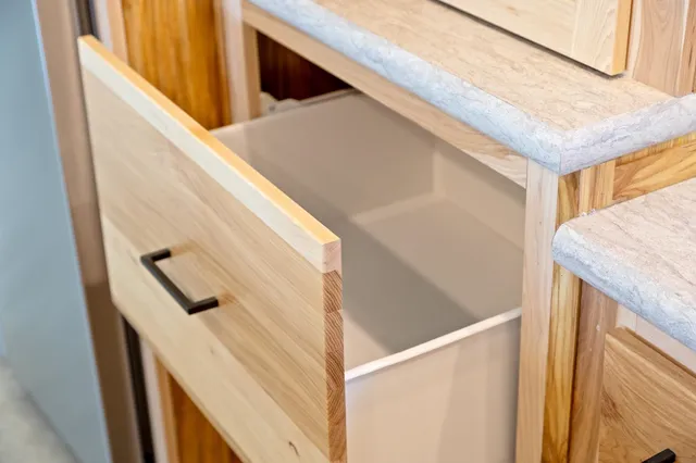 $334,900 | Lot 1 Woods Lane, Highgate Center, VT 05459