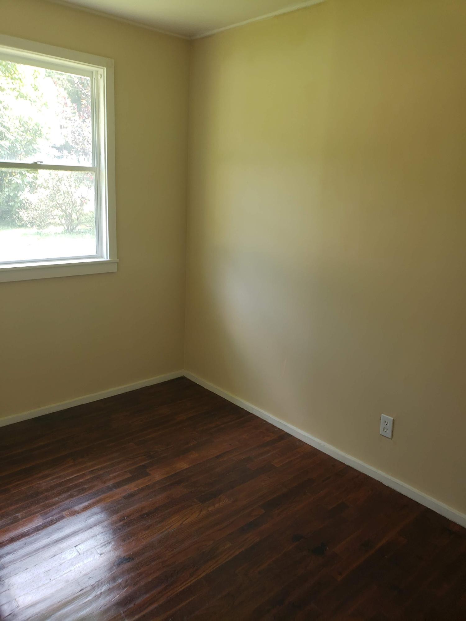 262 South Benedict Avenue Oak Ridge, TN 37830 - Photo 14 of 23 14