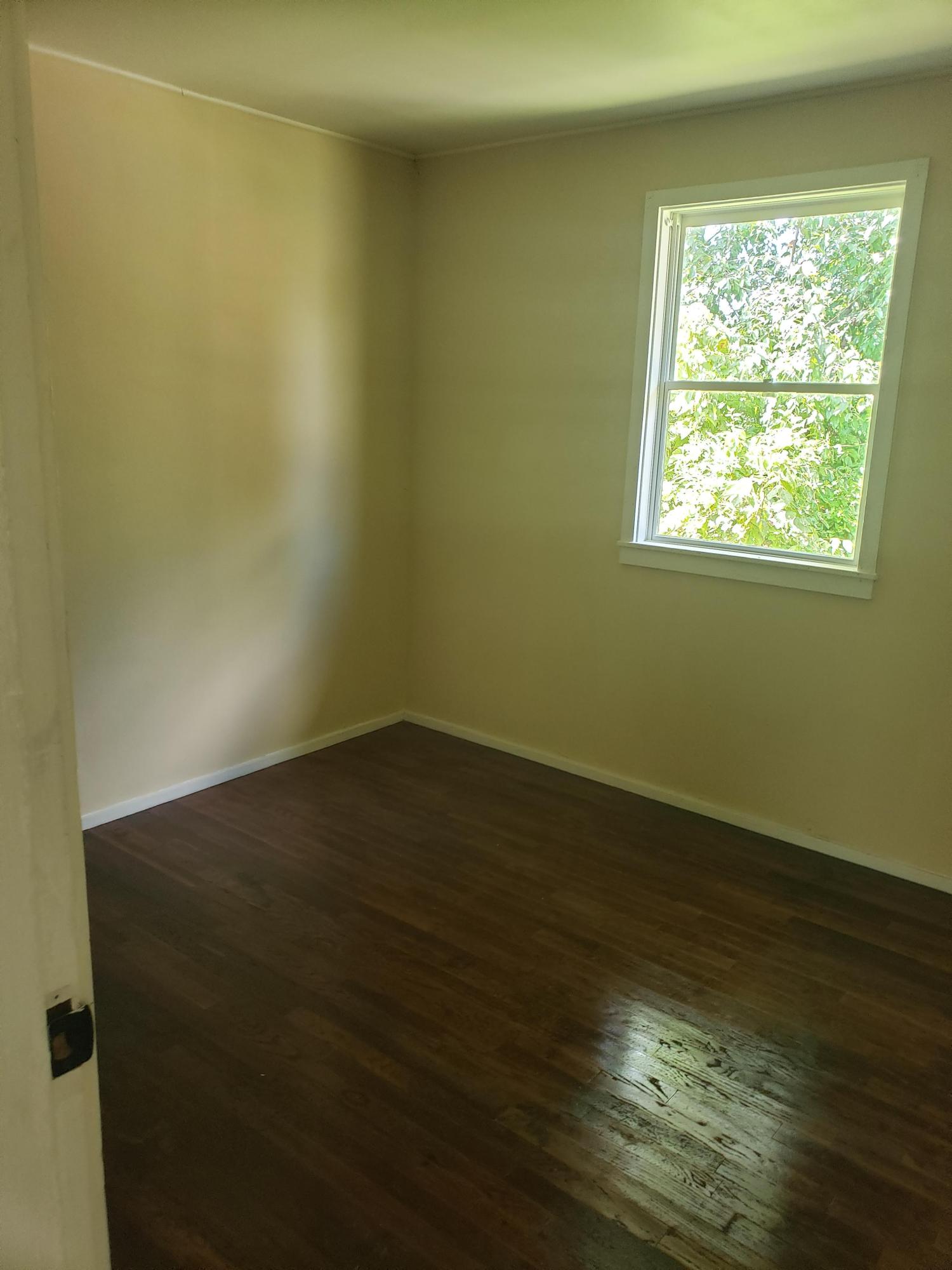 262 South Benedict Avenue Oak Ridge, TN 37830 - Photo 17 of 23 17