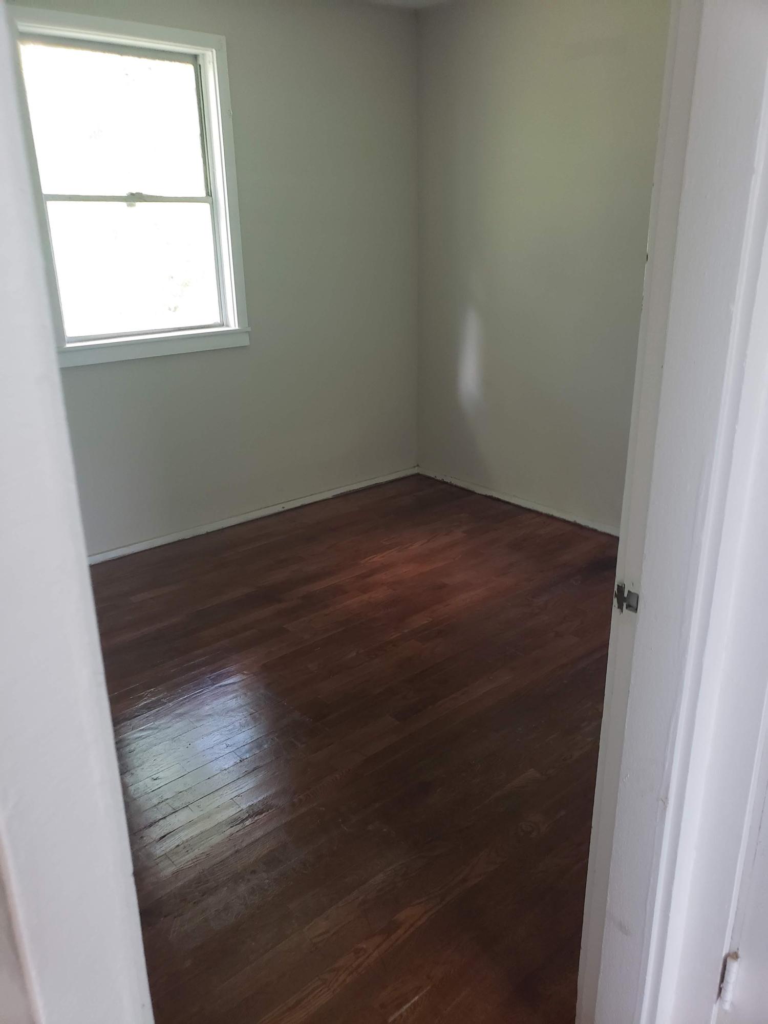 262 South Benedict Avenue Oak Ridge, TN 37830 - Photo 20 of 23 21