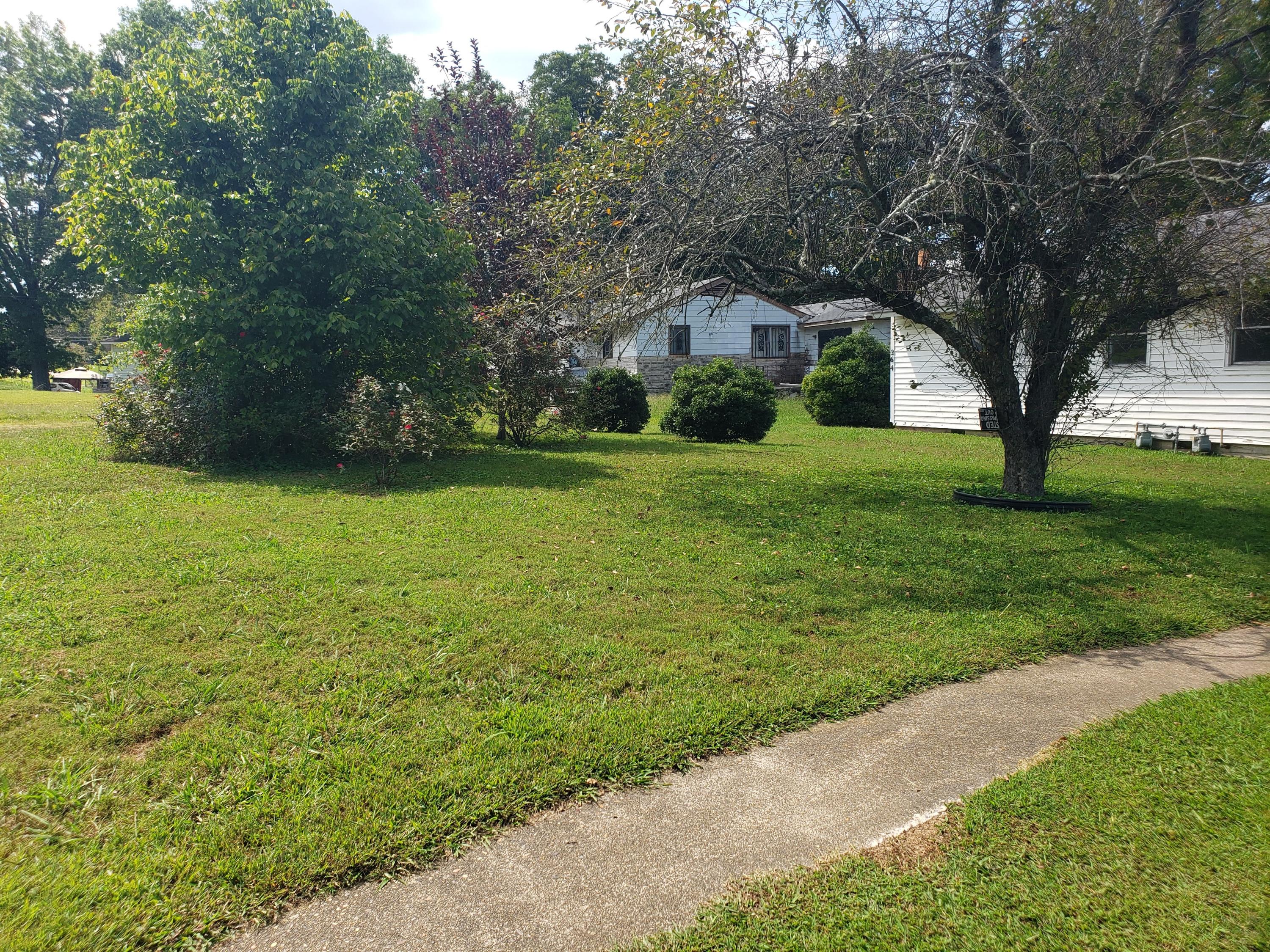 262 South Benedict Avenue Oak Ridge, TN 37830 - Photo 3 of 23 03