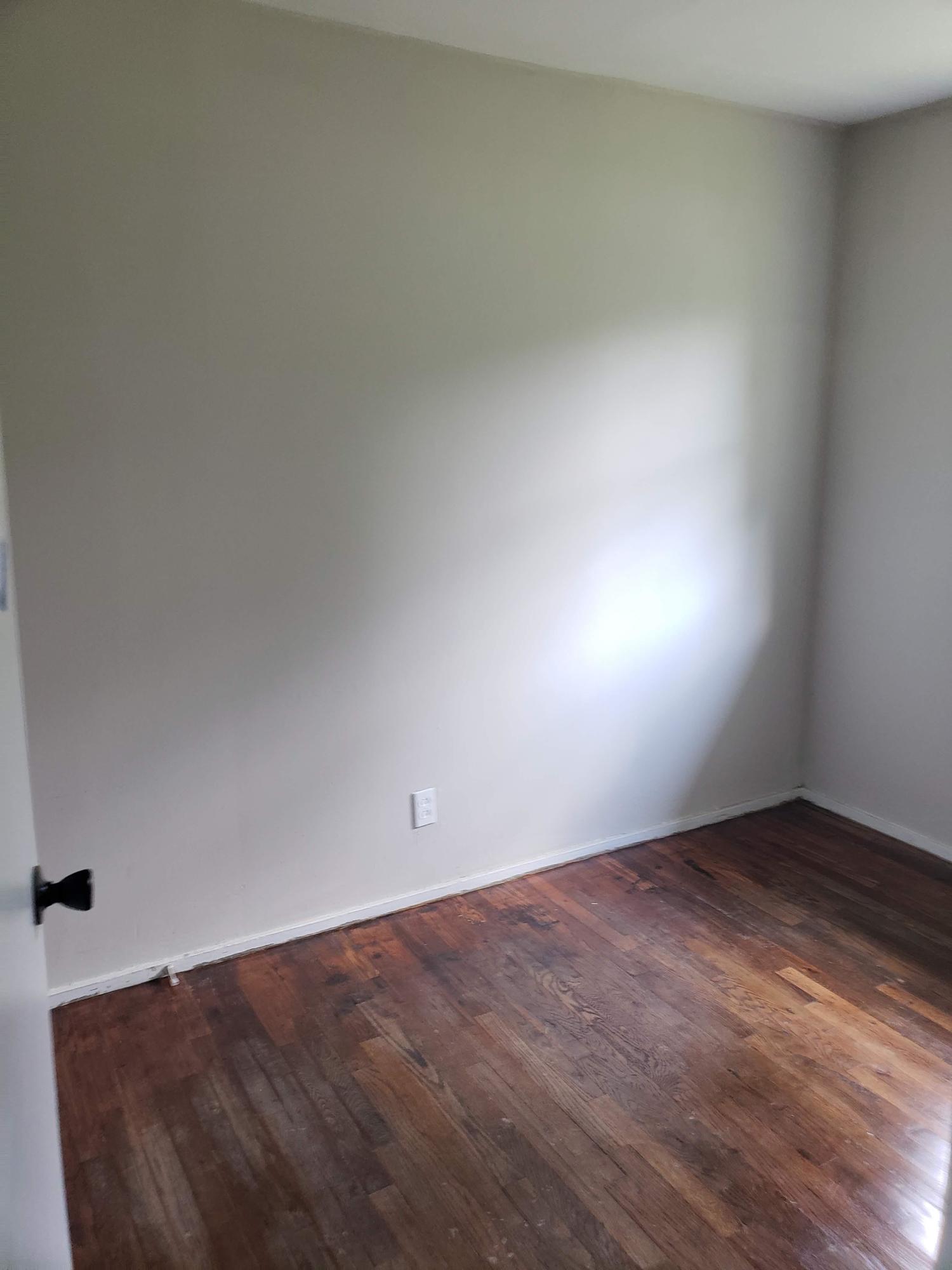 262 South Benedict Avenue Oak Ridge, TN 37830 - Photo 21 of 23 22