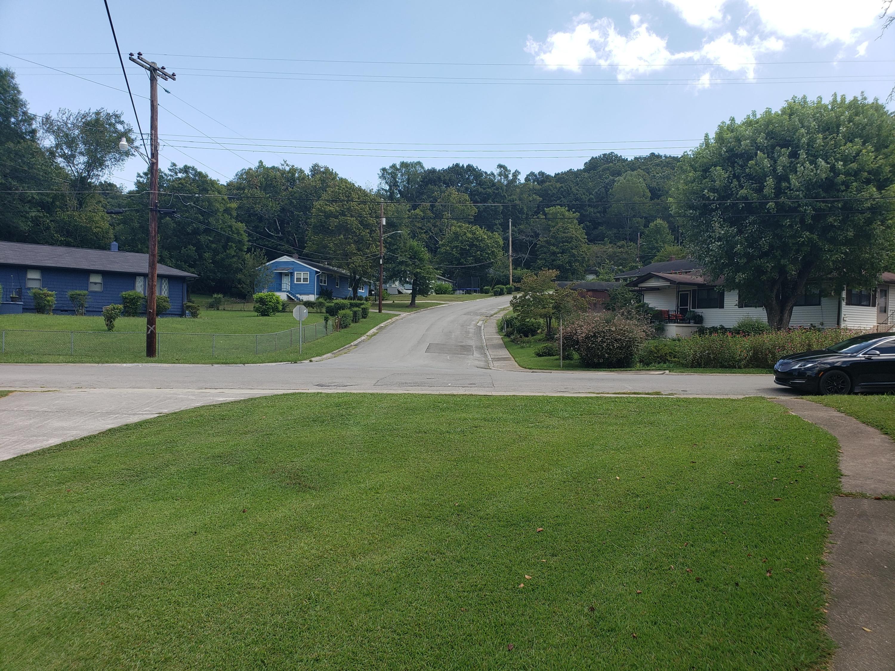 262 South Benedict Avenue Oak Ridge, TN 37830 - Photo 4 of 23 04