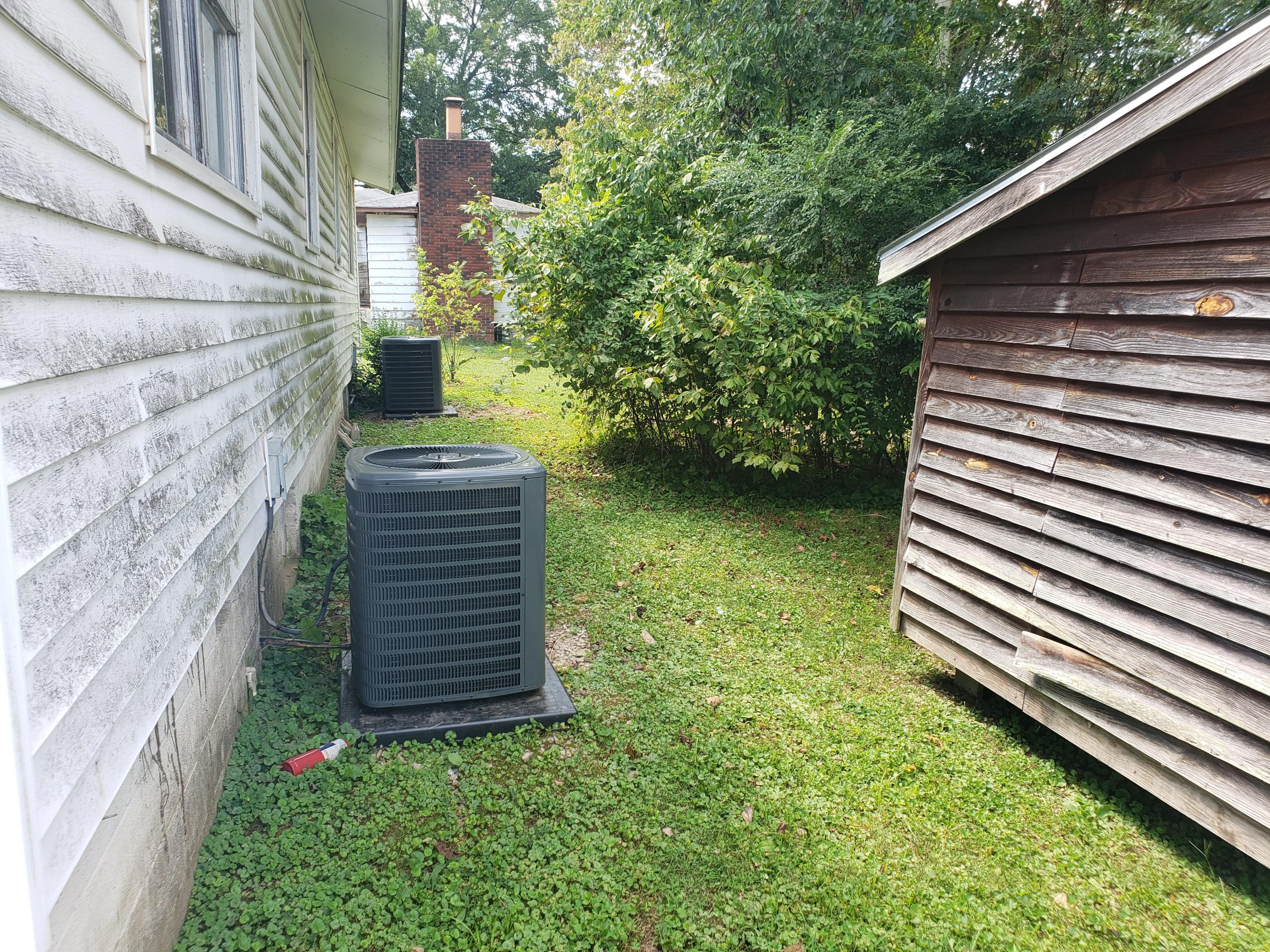 262 South Benedict Avenue Oak Ridge, TN 37830 - Photo 6 of 23 06