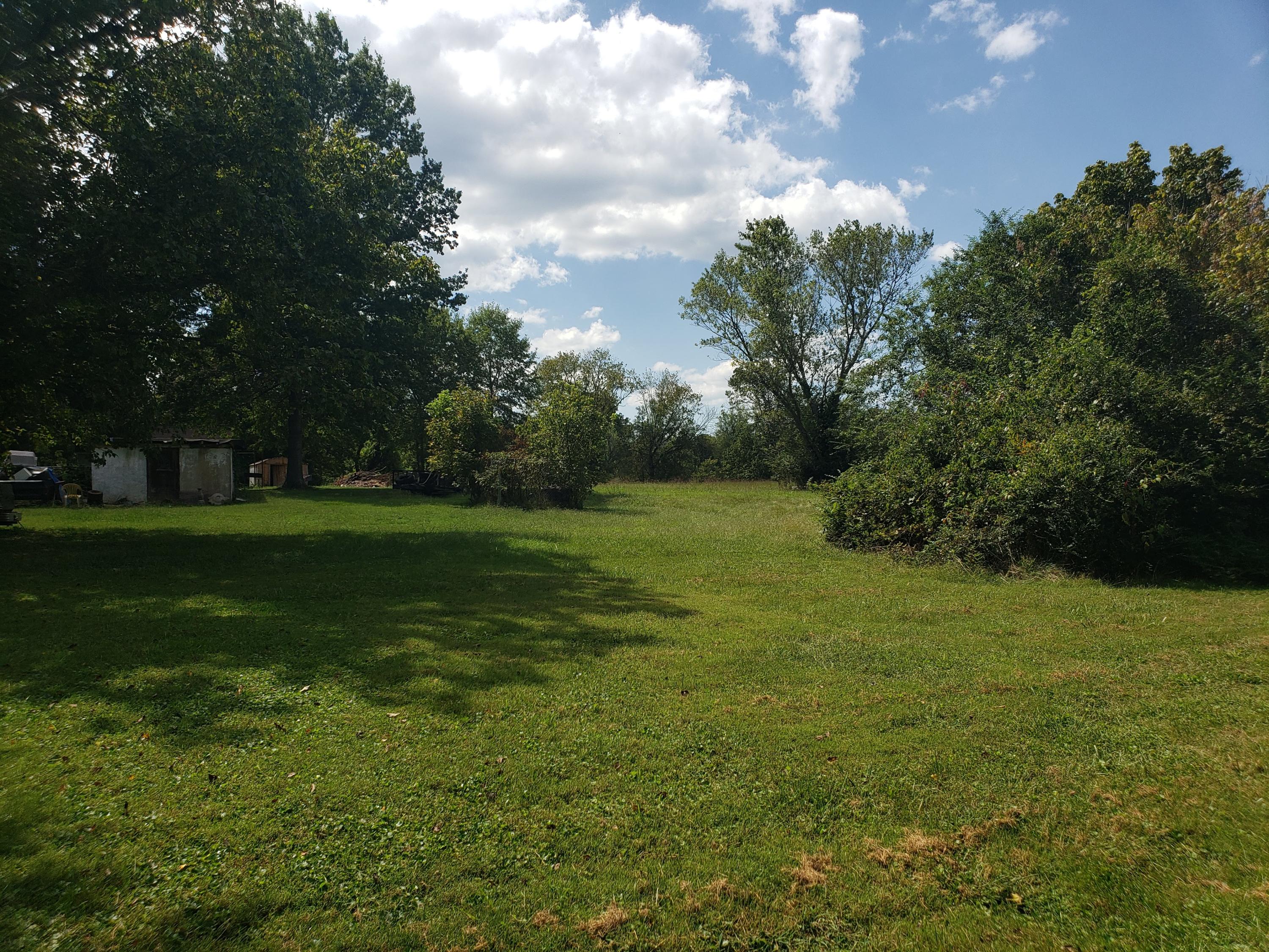 262 South Benedict Avenue Oak Ridge, TN 37830 - Photo 7 of 23 07