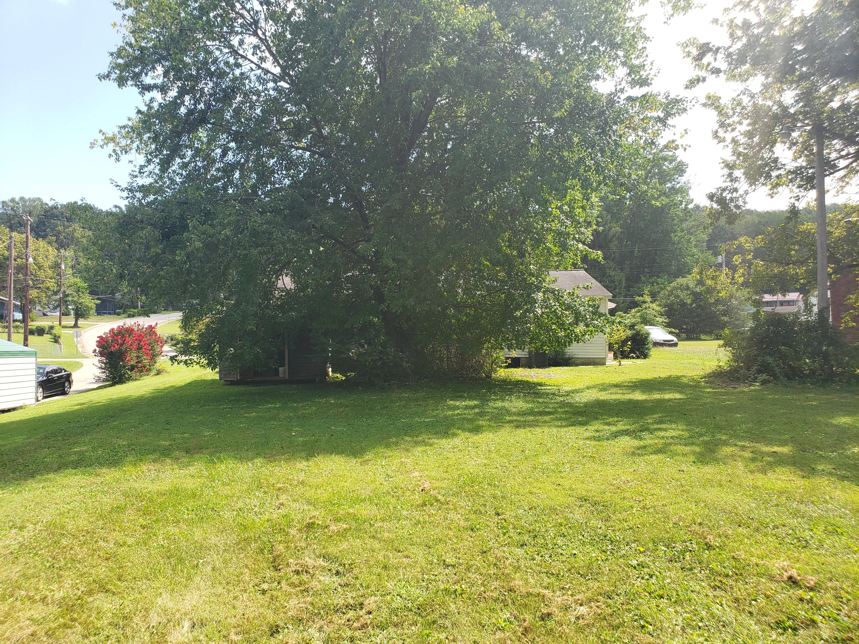 262 South Benedict Avenue Oak Ridge, TN 37830 - Photo 10 of 23 10