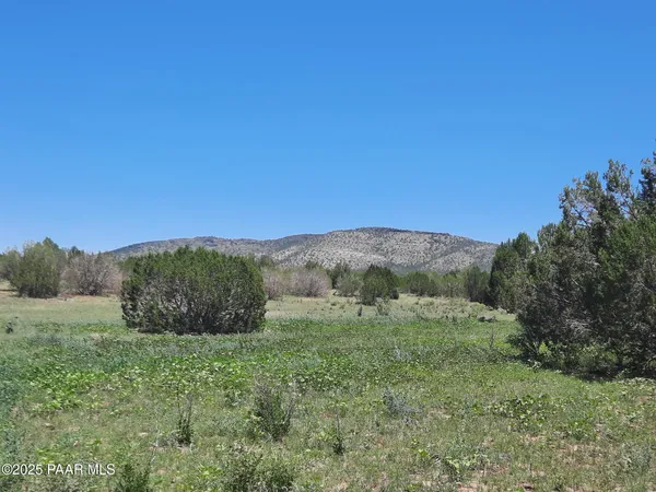 $57,000 | Lot 1316 North Anvil Rock Road, Seligman, AZ 86337
